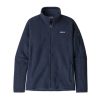 Patagonia Better Sweater Jacket – Women’s